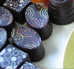 chocolatmoderne-32092