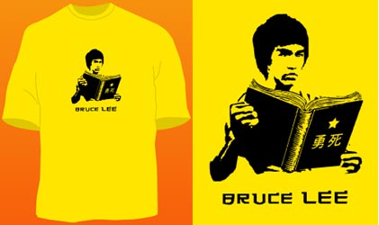 fl-bruceleets-32136