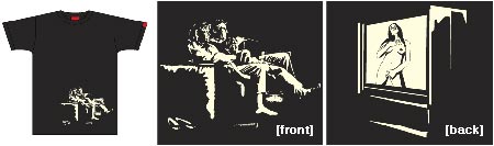 fr-realitytvts-32138