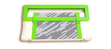 hollysuan-bag1-32178