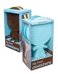 jme-BigHeadCoasters.jpg