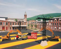 knittingmachine-32058