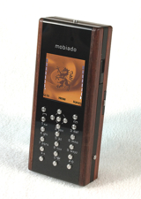 mobiado_pro_em_cocobolo_front_low-32060