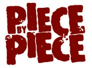 piecebypiece-32223