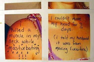 postsecret-furniture-32142