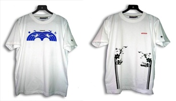 scubapunk-2up-tm-32239