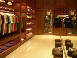 alife_horizontal-1-32307