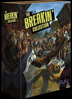 breakin-dvd-case-32293