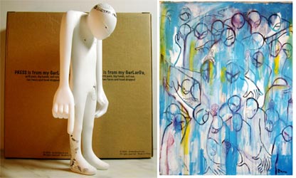 brokenbiscuit-figurenpaint-32361