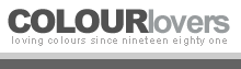 colourlovers_link_200-32323