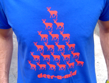 deeramid_small-32267