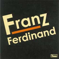 franz_cover-32313