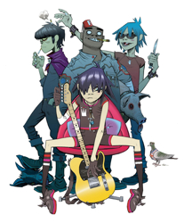 gorillaz4-guitar-1-32261