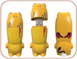 mimoco-isadore-32359