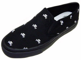 polo-skull-slipons-32291