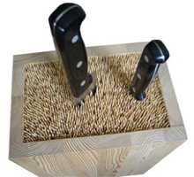 schaschlik-knife-holder-32419