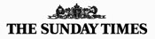 sundaytimes-logo-32299