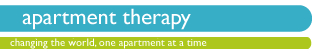 Apartmenttherapy-Redesign