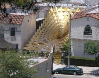 ballnogues-maxschel-32463