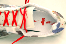 Bearbrick-Nike1