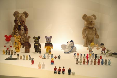bearbricks7.jpg