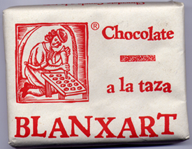 blanxart-32749