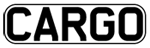 Cargomag-Logo