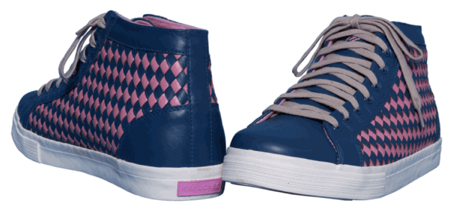 Coolestshop 1862 268878720