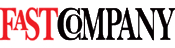 fastcompany_lofi-32727