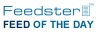 feedster-ofthe-day-32717