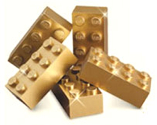 gold-legos-32423