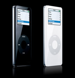 Ipod-Nano-Bw