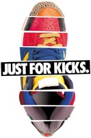 justforkicks-32645