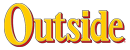 outsidemag-logo-32631