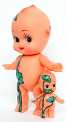 toytakeova-kewpiedoll-32605