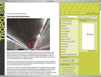 tropolism_screengrab-thumb-32703