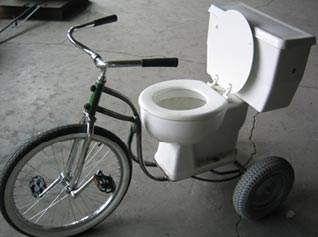 ttr-toilettricycle-32611