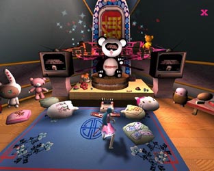 yumico-cutexdoom-32629