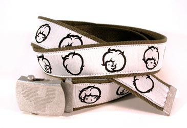 yummybelt-n1-32583