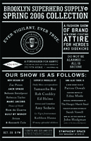 826fashionshow-32909