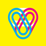 B0007X9Ut2.01. Sclzzzzzzz 