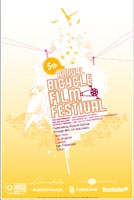 bicyclefilmfest-32765