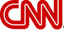 Cnn-Mainlogo