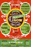creativitynow3-32799