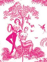 dirtylinens_girlpower-33025