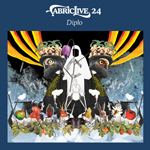 fabriclive24-packshot-1-32795