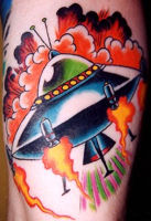 harlan_thompson_tattoo-33087