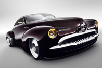 holden_efigy_1-32915