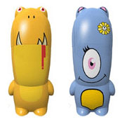 mimobot2gb-33057