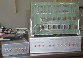 photo_scelbi_3-32907